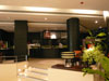 A photo of Giusto Italian Restaurant - Siam Paragon