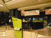 A photo of The Cedar Lebanese Eatery - Siam Paragon