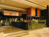 ภาพของ Taaj By Rang Mahal Indian Restaurant - สยามพารากอน