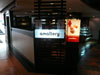 A photo of Amaltery - Erawan Bangkok
