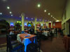 A photo of Bawarchi Indian Restaurant - Suan Lum Night Bazaar