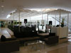 A photo of Butler's - Gaysorn