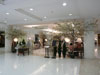 A photo of Provence - Gaysorn