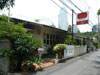 A photo of Le Pre Grill Restaurant - Lang Suan