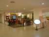 A photo of Spicy Maharaja - CentralWorld