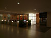 A photo of Japanese Kitchen Torajiro - CentralWorld