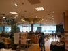 A photo of The Terrace - Central Chidlom