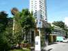 A photo of Calderazzo Italian Restaurant