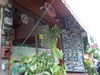 ภาพของ Kamakurayama
