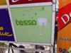 A photo of Tessa Terrace - M Place Thonglor 13