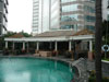 ภาพของ City Terrace - Pool Restaurant