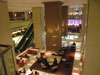 A photo of t@Lobby
