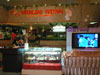 A photo of Tivoli Coffee Shop