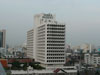 ภาพของ The Cookie Jar - โรงแรมอินทรา รีเจนท์