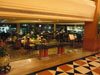 ภาพของ Lobby Bar & Lounge - โรงแรมอินทรา รีเจนท์