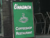 ภาพของ Cinnamon Restaurant