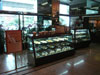 A photo of Asia Bakery
