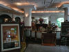 ภาพของ City Lounge with Evening Live Music
