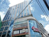 A photo of Gyoza no Ohsho - Fenix Tower