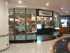 ภาพของ Patio - ออสซีซั่น เพลส