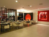 A photo of Yumcha - CentralWorld