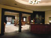 ภาพของ ล็อบบี้ เลาจน์ - โรงแรม แพน แปซิฟิค กรุงเทพ
