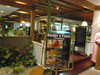 A photo of Ruenton Coffeeshop