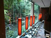 A photo of Rom Sai