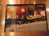A photo of Lobby Lounge - Banyan Tree Bangkok