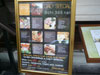 A photo of Tawana Restaurant
