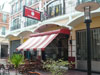 ภาพของ IBO Turkish Cuisine - ซันสแควร์