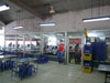 ภาพของ ทูเดย์สเต็ก - ตลาดสามย่าน