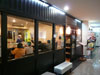 A photo of Kozo sushi - Thaniya Plaza