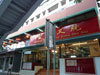 A photo of Hong Kong Sha Siu