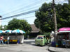 A photo of Japanese Restaurant Hakata