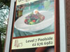 ภาพของ Aldo's Mediterranean Bistro and Wine Bar