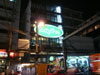 A photo of Tasty Thai