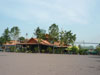 A photo of Baan Klang Nam 2