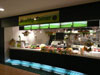 A photo of Healthy Corner - Samitivej Hospital