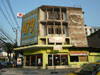 ภาพของ ร้านอาหารญี่ปุ่น ทาเคะ