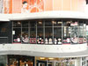 A photo of Aka Ushi - Avenue Ratchayothin