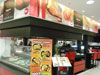 A photo of Nippon Ramen - Central Pinklao
