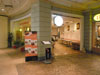 ภาพของ เฝอ ร้านอาหารเวียดนาม - เซ็นทรัลปิ่นเก้ลา