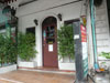ラ・ブカ・イタリアン・レストランの写真