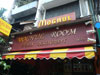 ムガール・ルーム・インディアン・レストランの写真