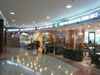 A photo of Cafe De Beyrouth - Ploenchit Center