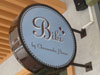 A photo of Biki By Cheescake House - Nihonmachi