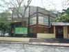 A photo of Shintake Japanese Restaurant - Sukhumvit 24