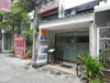 A photo of Tip-Top - Sukhumvit 33