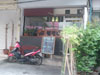 A photo of Sakura Kaikatei - Thonglor 9